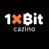 1xbit Cazino