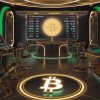 Cum să alegi cel mai bun cazinou online cu Bitcoin